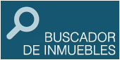 Buscar inmuebles